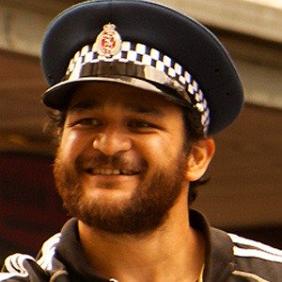 Piri Weepu net worth