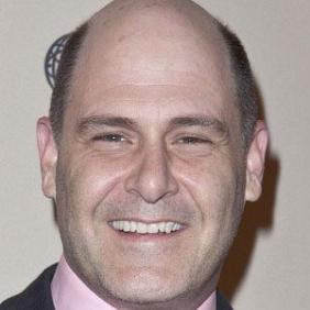 Matthew Weiner net worth