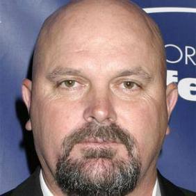 David Wells net worth