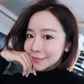 Chenelle Wen net worth