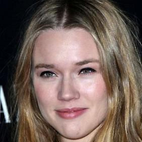 Jemima West net worth