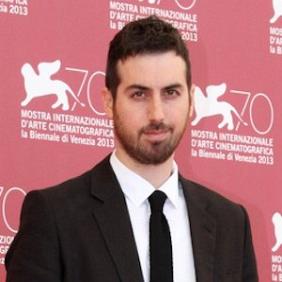 Ti West net worth