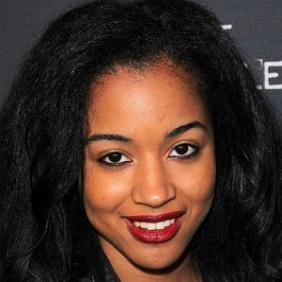 Erinn Westbrook Net Worth 2020: Money, Salary, Bio ...