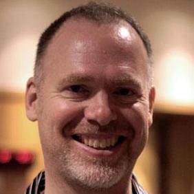 Scott Westerfeld net worth