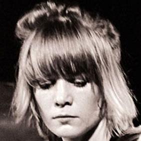 Tina Weymouth net worth