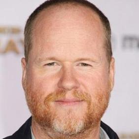 Joss Whedon Net Worth 2024: Money, Salary, Bio - CelebsMoney