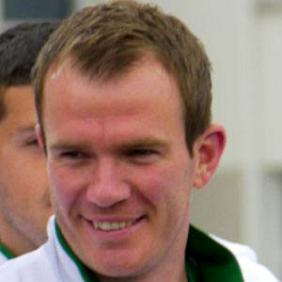 Glenn Whelan net worth