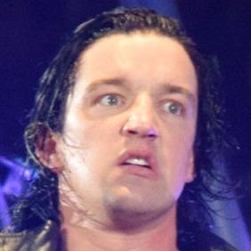 Jay White net worth