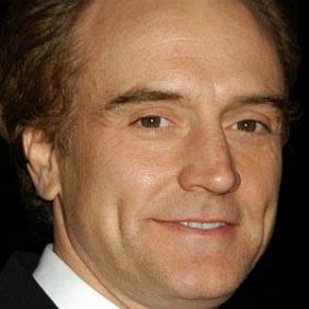 Bradley Whitford net worth