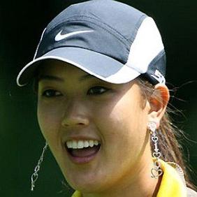 Michelle Wie net worth