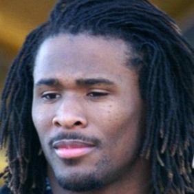 DeAngelo Williams net worth