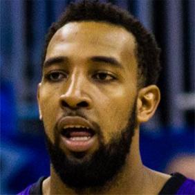 Derrick Williams net worth