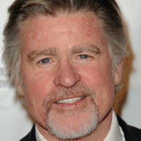 Treat Williams net worth