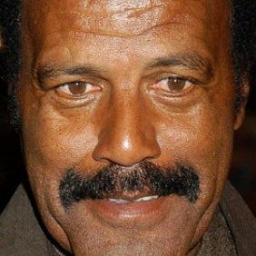 Fred Williamson net worth