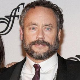 Brett Wilson net worth