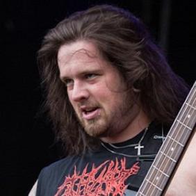 Davyd Winter-Bates net worth