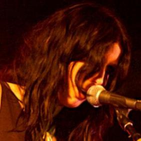 Chelsea Wolfe net worth