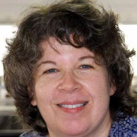 Meg Wolitzer net worth