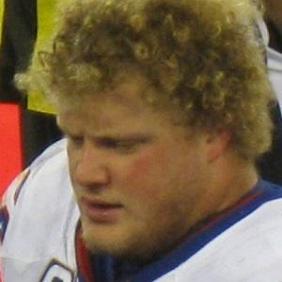 Eric Wood net worth