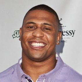 LaMarr Woodley net worth