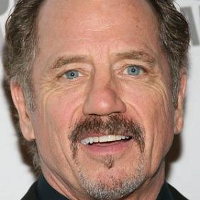 Tom Wopat net worth