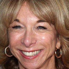 Helen Worth net worth