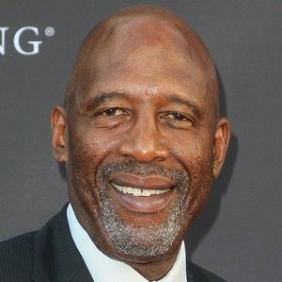 James Worthy net worth