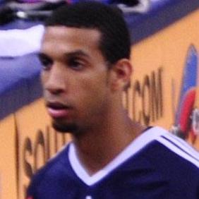 Brandan Wright net worth