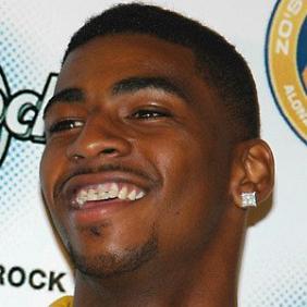 Dorell Wright net worth