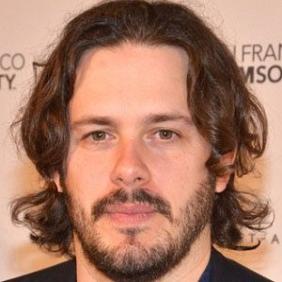 Edgar Wright net worth