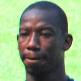 Bradley Wright-Phillips net worth