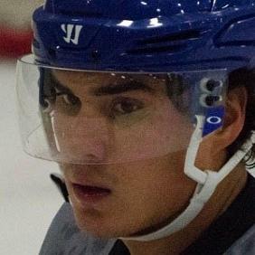 Nail Yakupov net worth