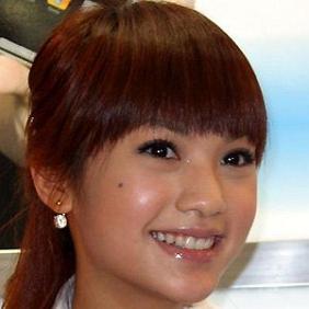 Rainie Yang Net Worth 2024: Money, Salary, Bio - CelebsMoney