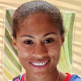 Rachel Yankey net worth