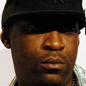 Tony Yayo net worth