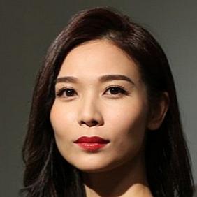 Vivien Yeo net worth