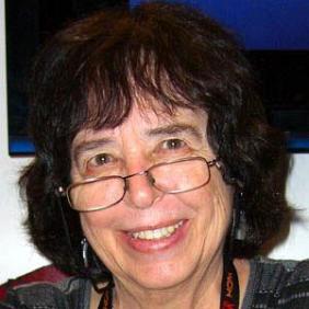 Jane Yolen net worth