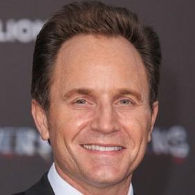 David Yost net worth