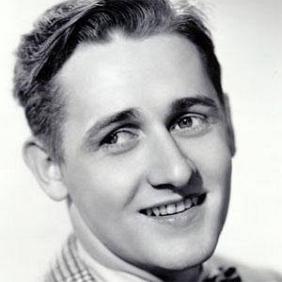 Alan Young net worth