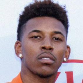 Nick Young net worth