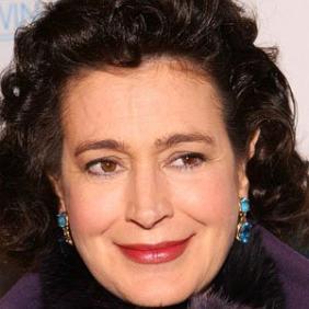 Sean Young net worth