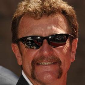 Robin Yount net worth