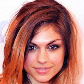 Jahan Yousaf net worth