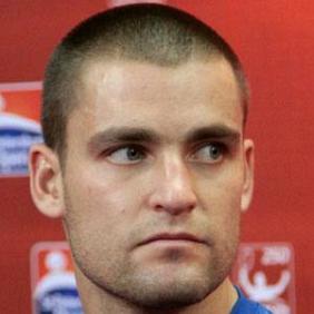 Mikhail Mikhailovich Youzhny net worth