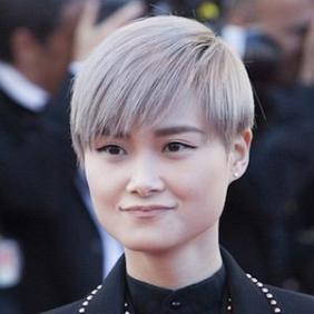 Li Yuchun net worth