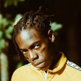 Yung Bans net worth