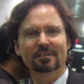 Hamza Yusuf net worth