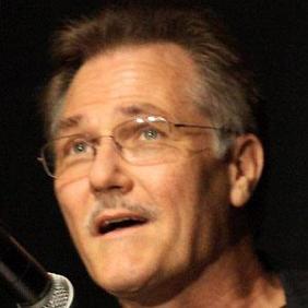 Brian Yuzna net worth