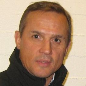 Steve Yzerman net worth