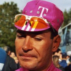 Erik Zabel net worth